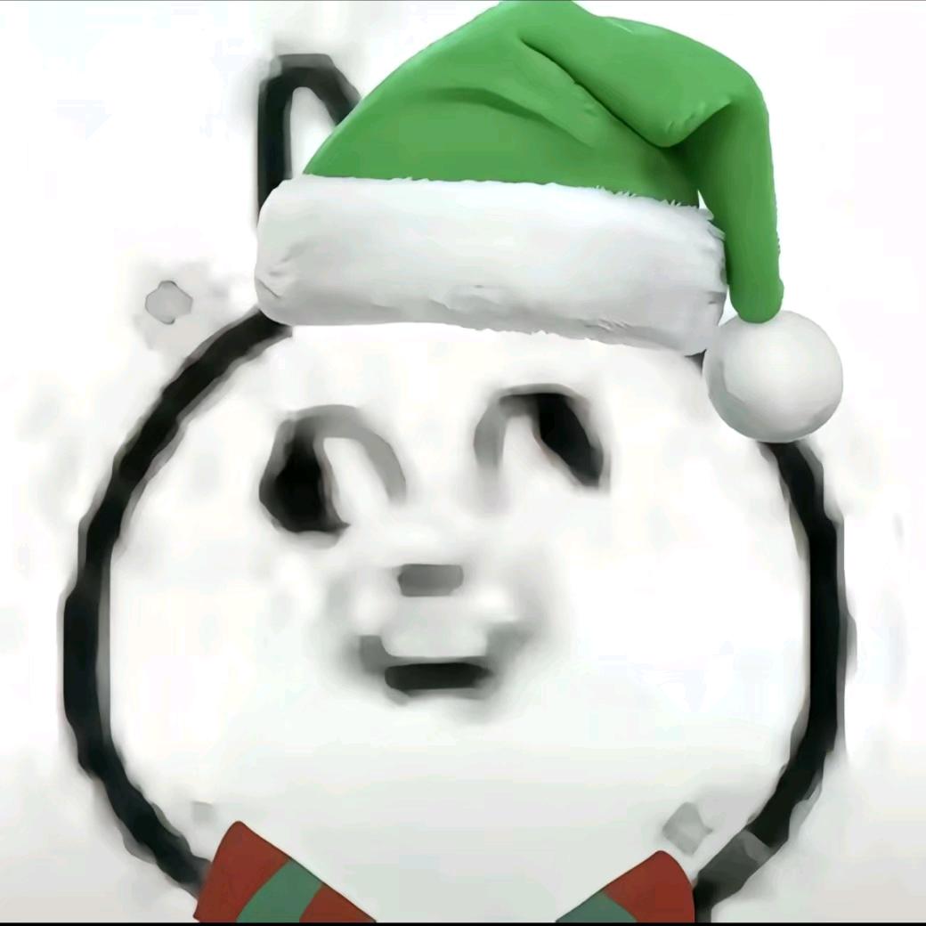 她说那是武装色