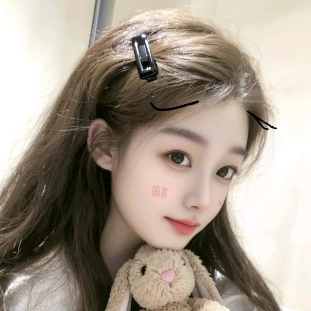 ❀.长安