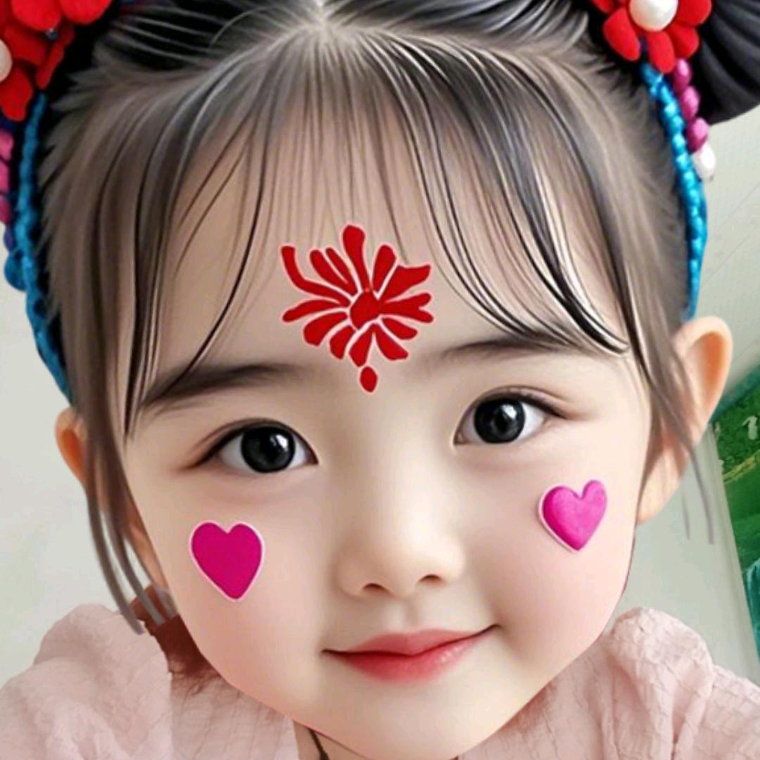 任福琴
