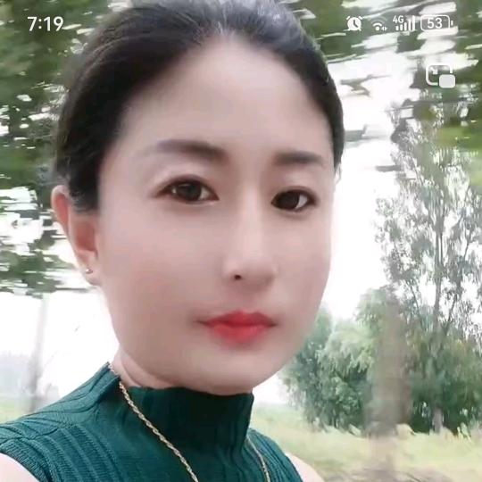 祥祥妈妈（每天12点40）