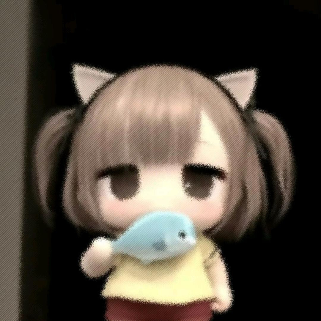神沢绫乃