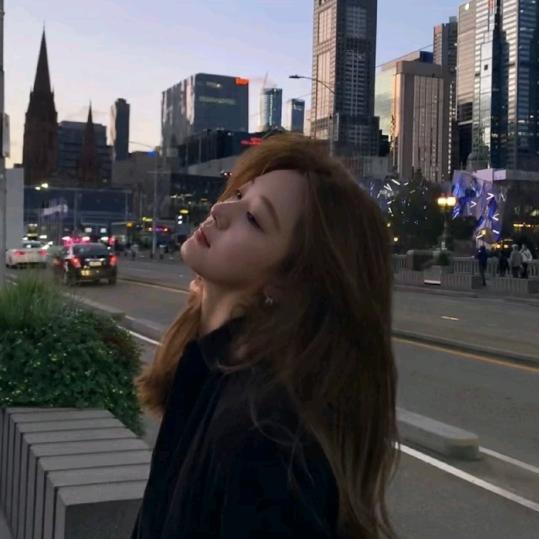 小邱