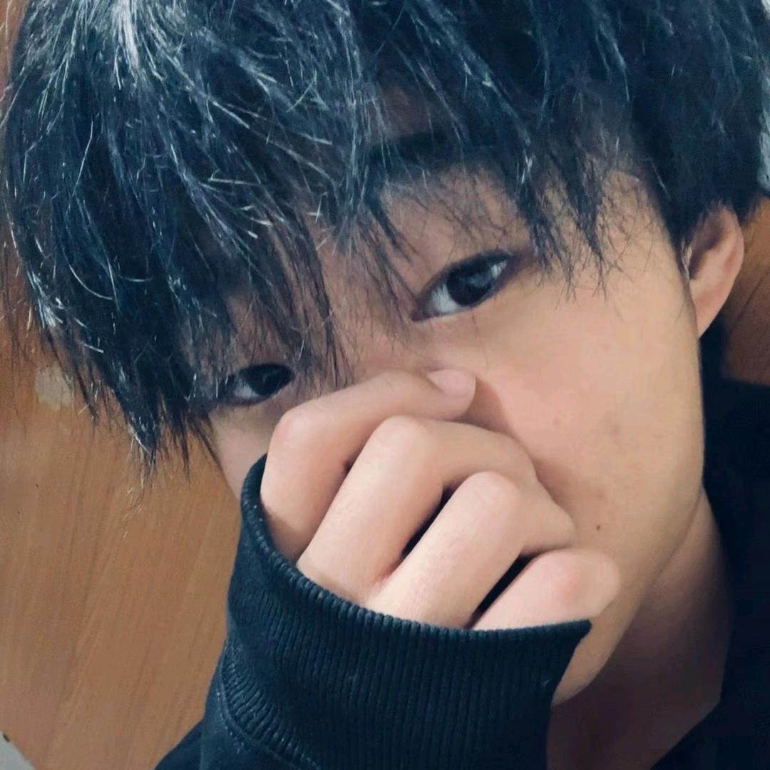 小梦