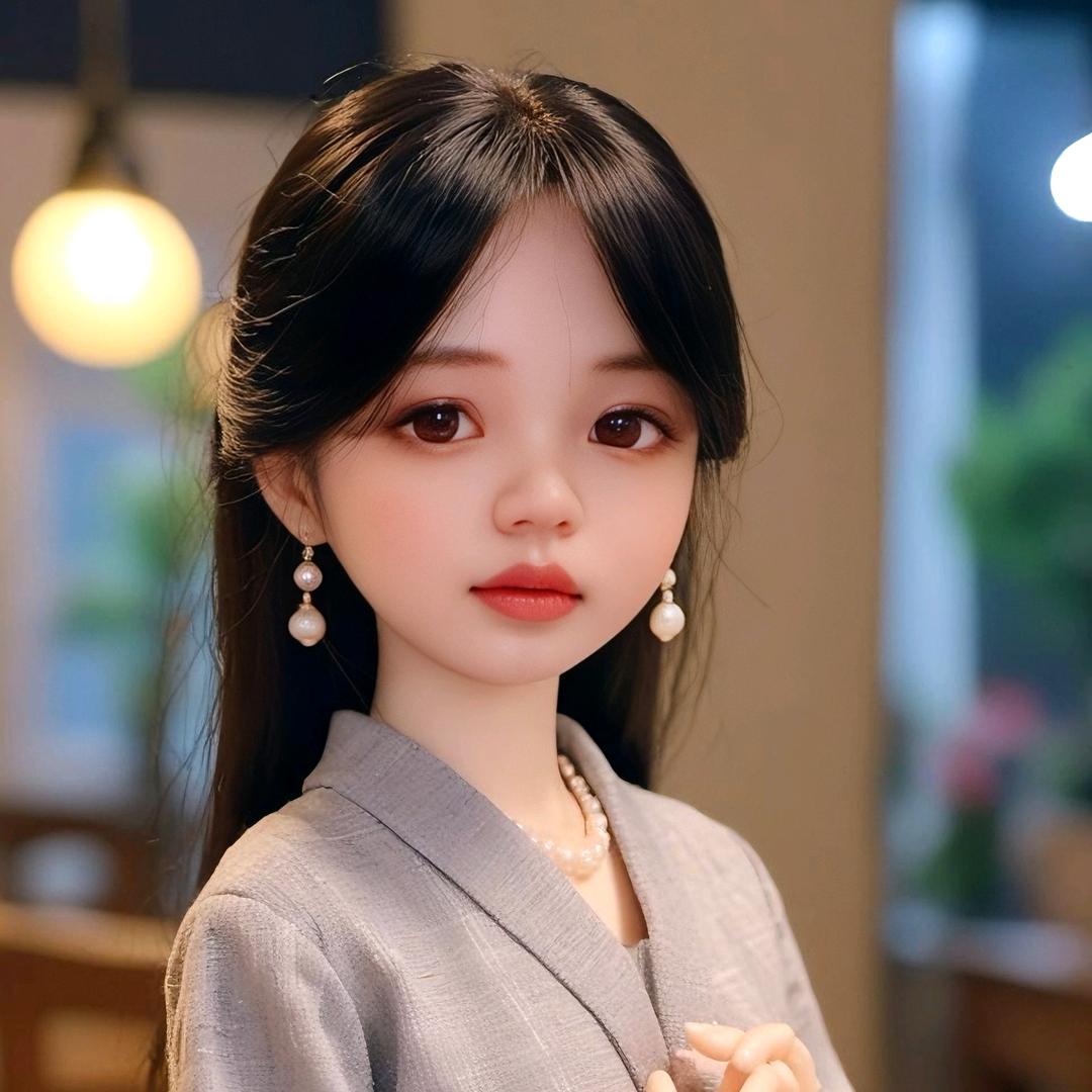伊珞