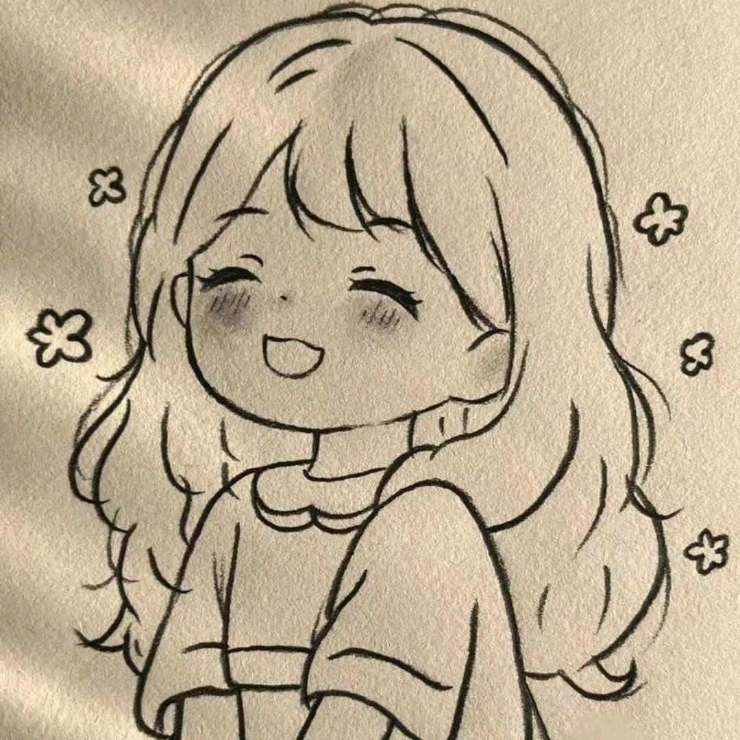 时光机