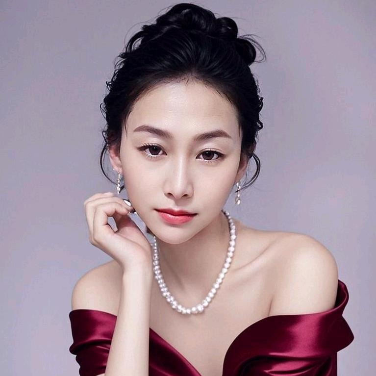 拼搏现实的明天