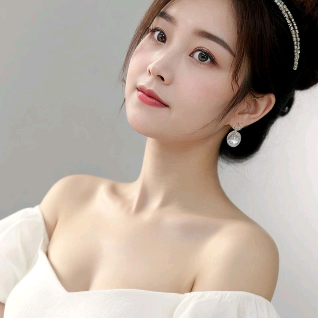 萍儿《虎牙妹0520》