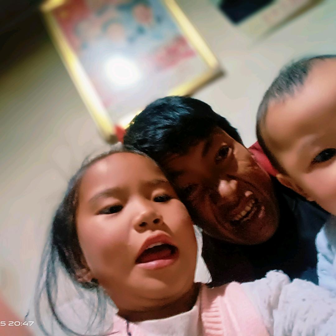 🌊སེང་གེ་།海🌧雨🕷