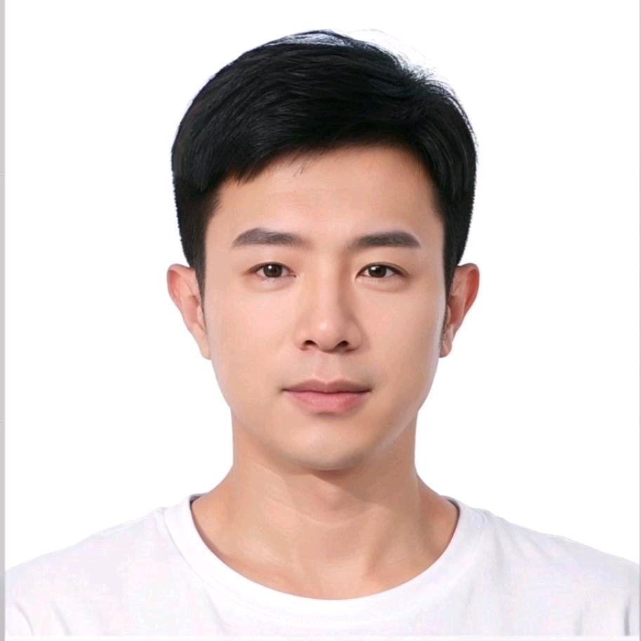 逆转乾坤
