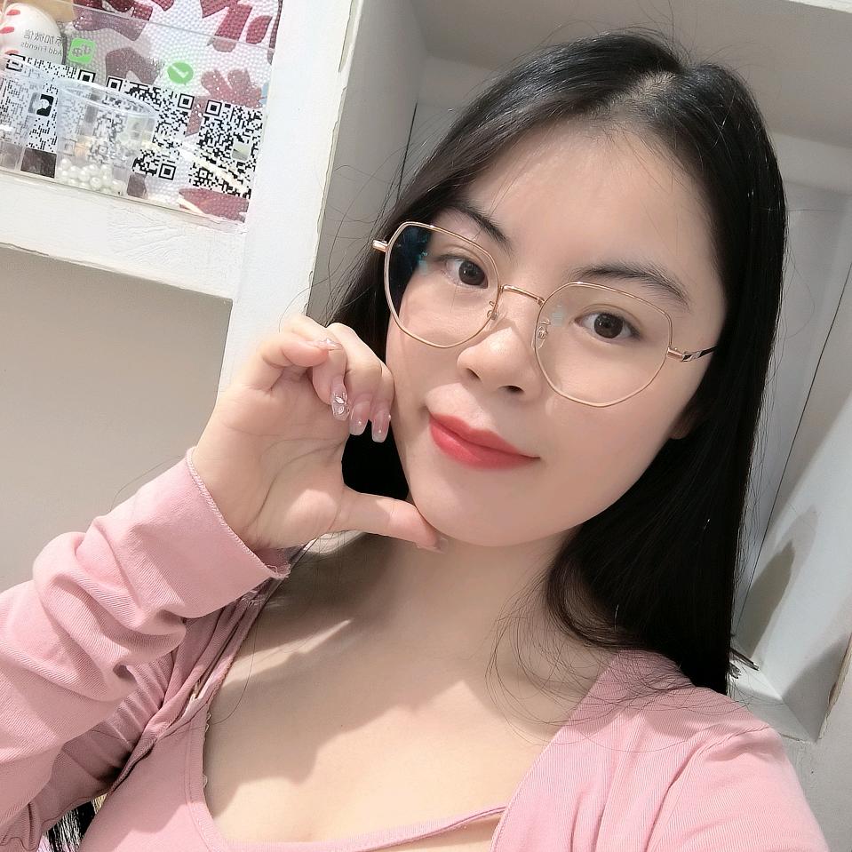 藏一袋快乐呀