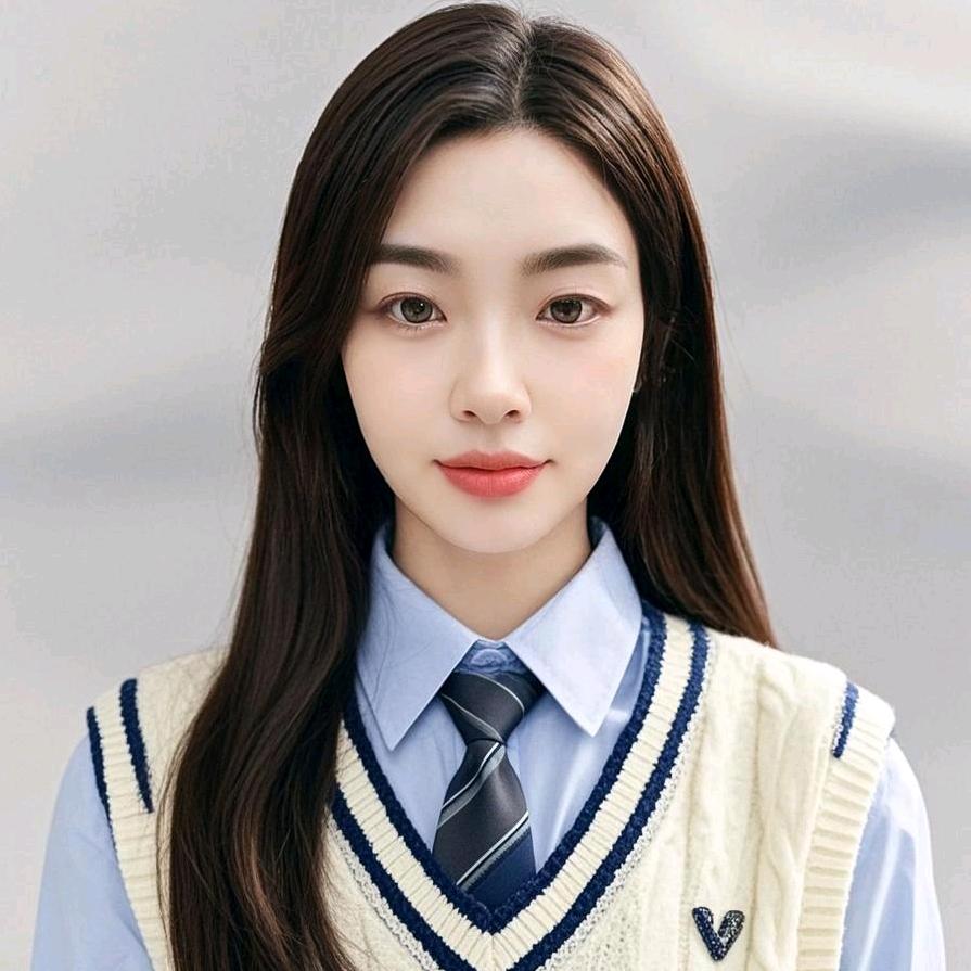 鸟语花香