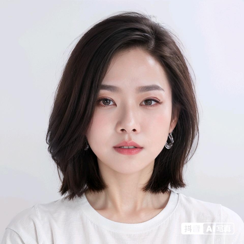 静姐想要半小时