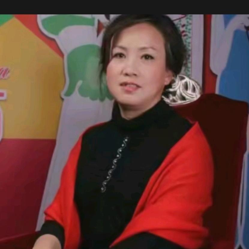 火炎