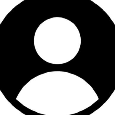 阳阳洋