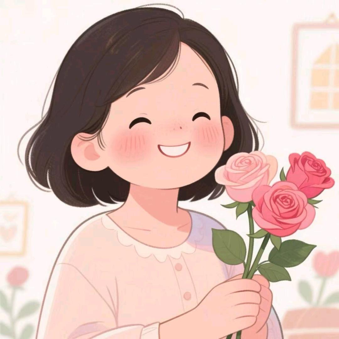 琴与玫瑰
