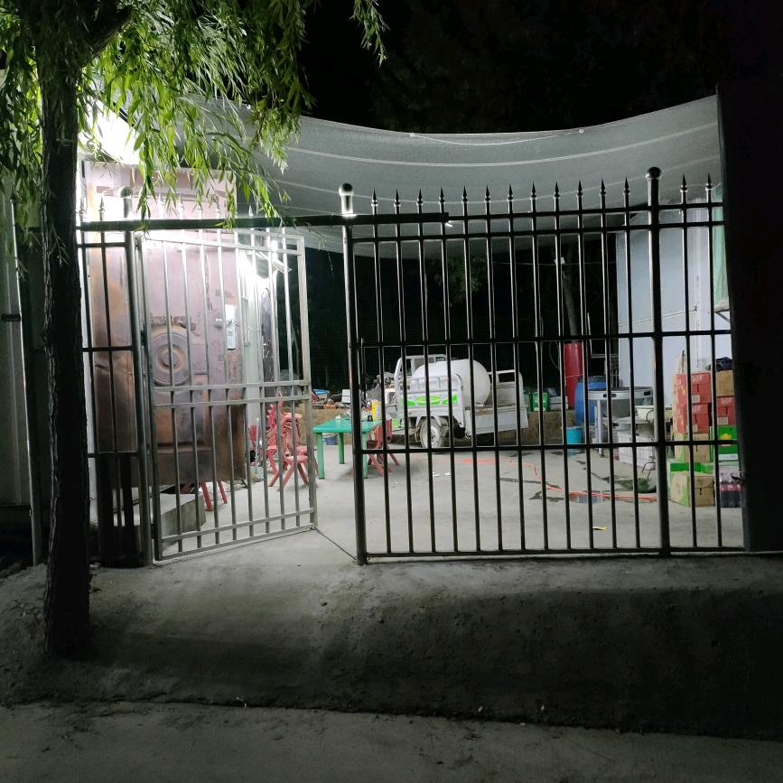 心纯善念，方能同舟