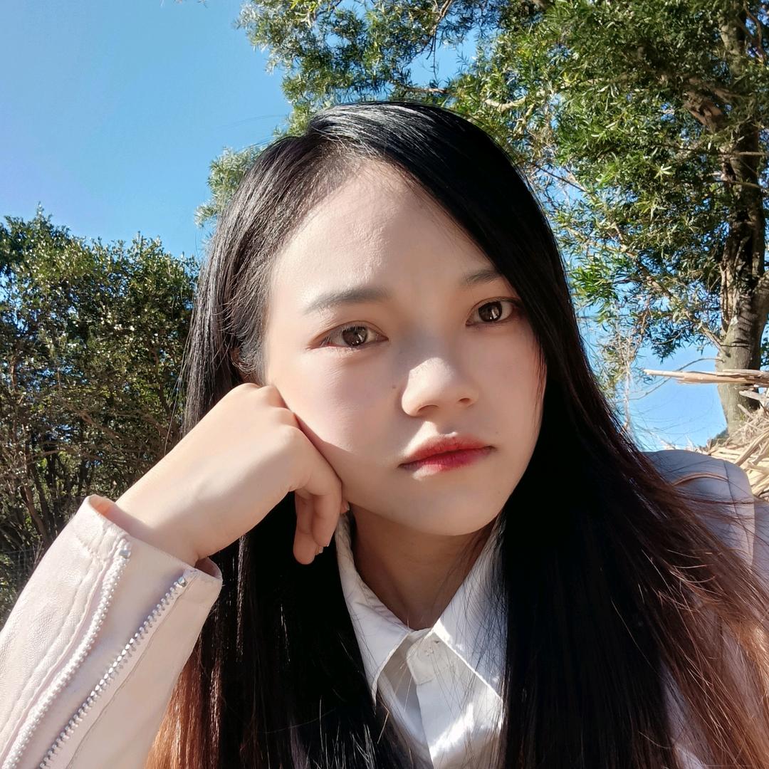 人心难测，嘴难堵🌺