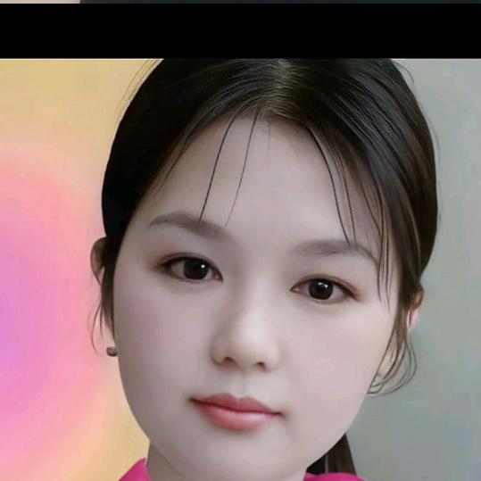 王姐