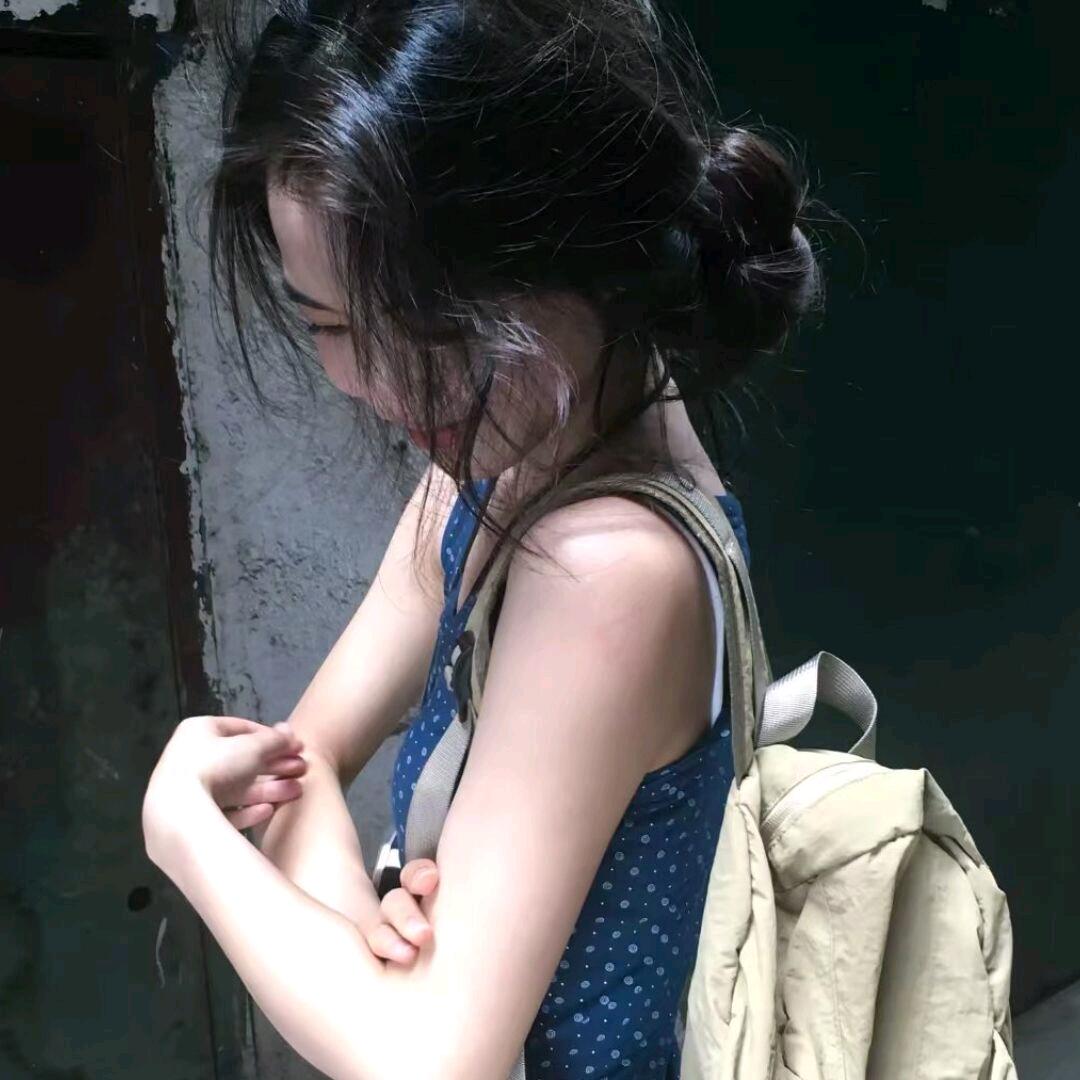 bao.包包