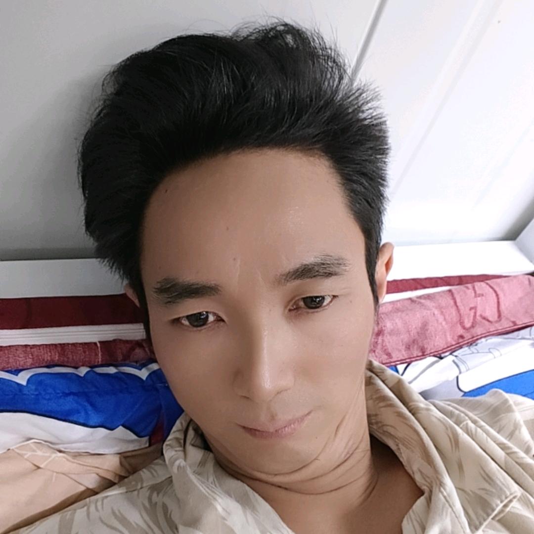 承诚涂装设备