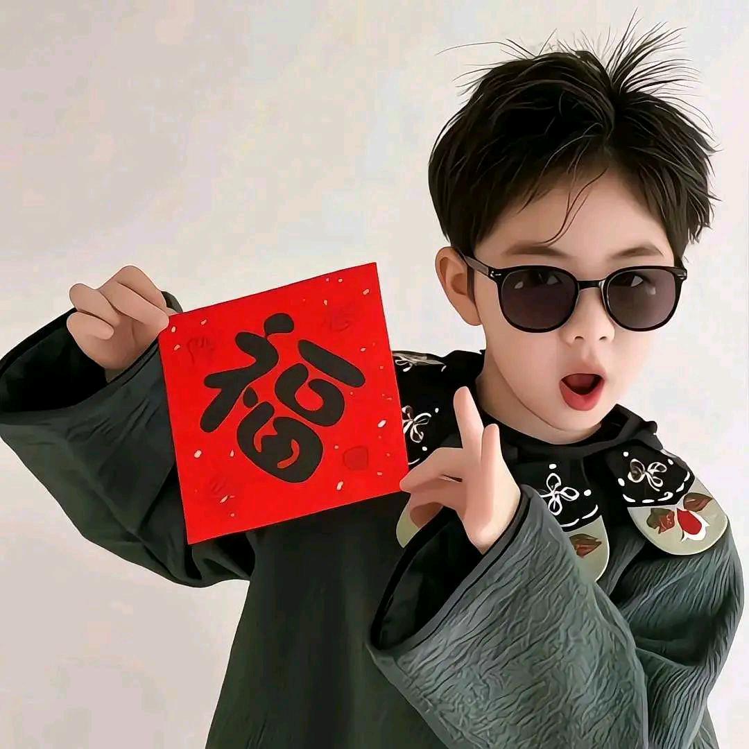 福