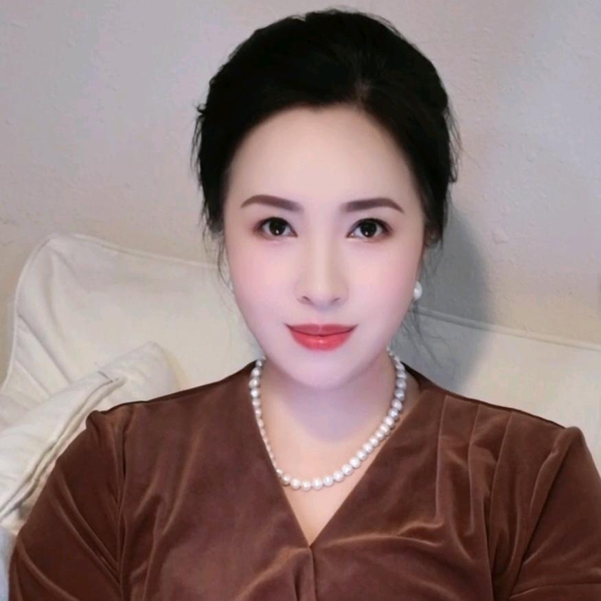 诺姐