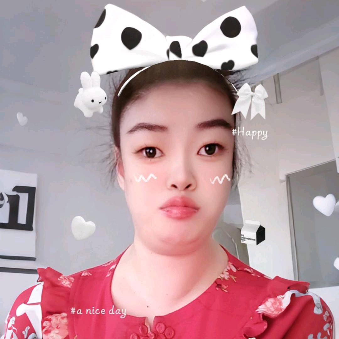 丹💓丹🏆邢爱团🏆