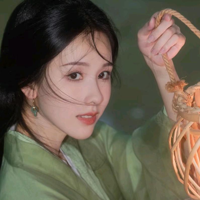 不吃泡面