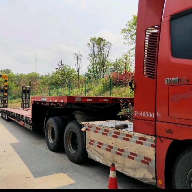 老朱(佛辉歌友)