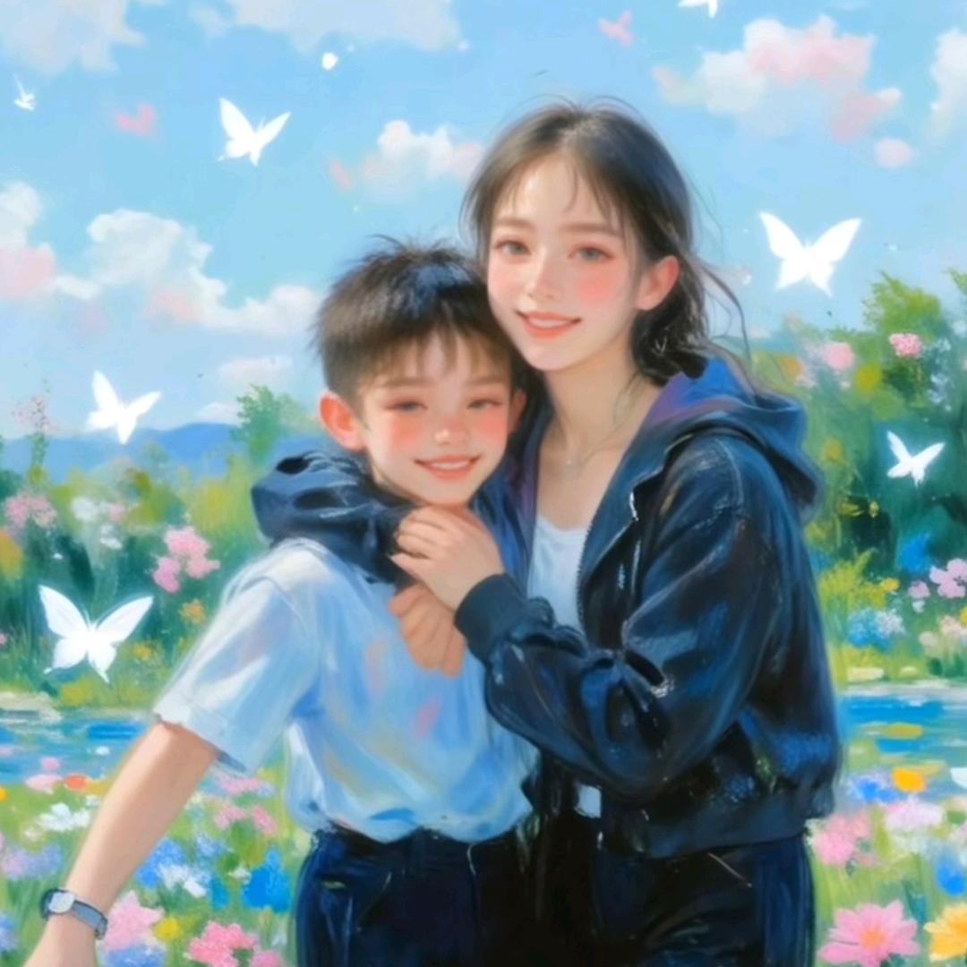 海绵宝宝不开心