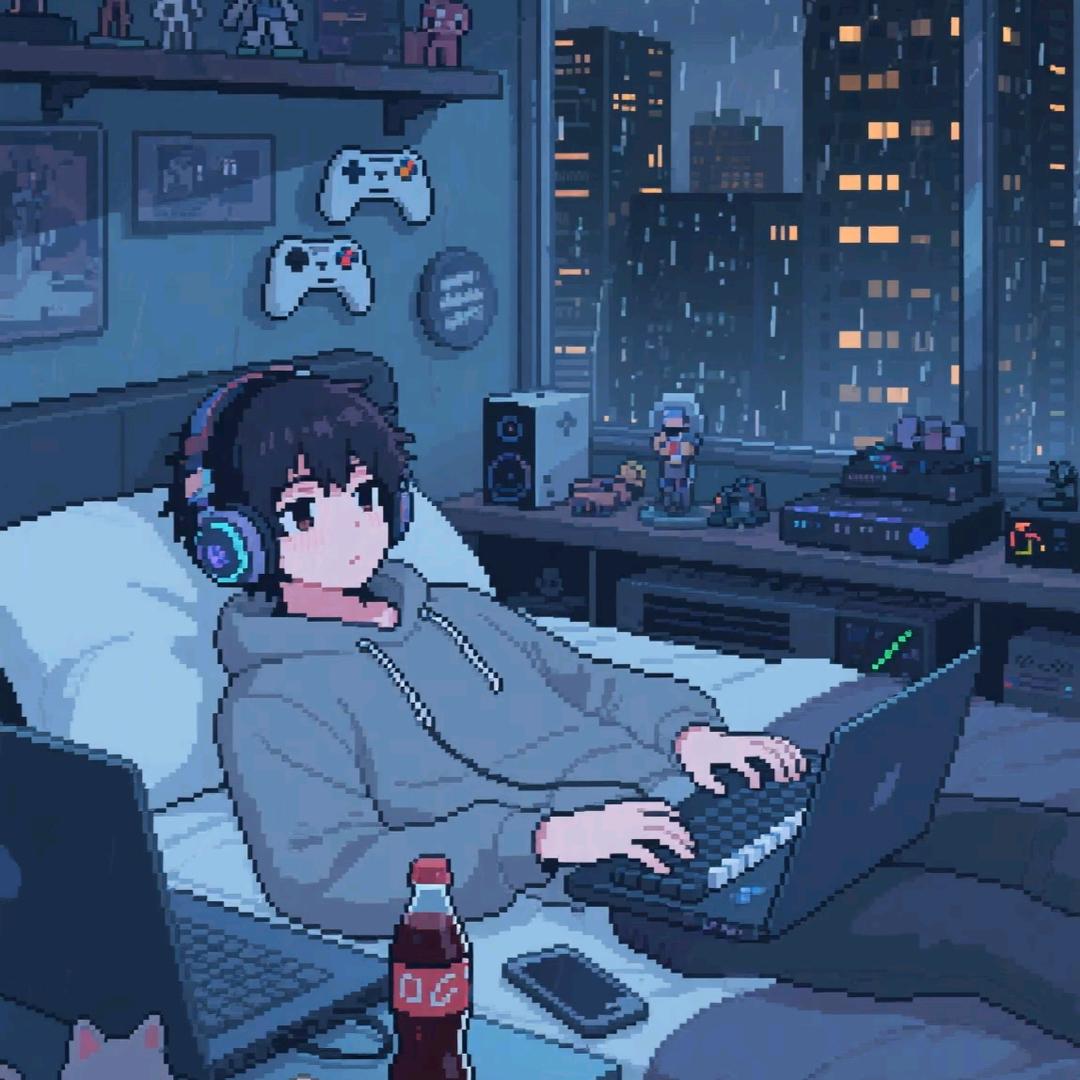 予安