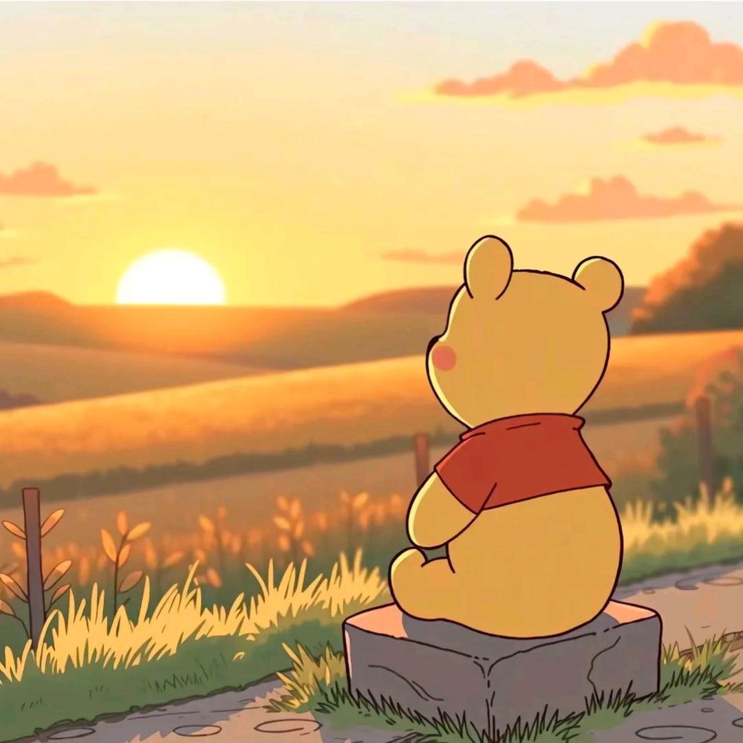 没有人会从早忙到晚