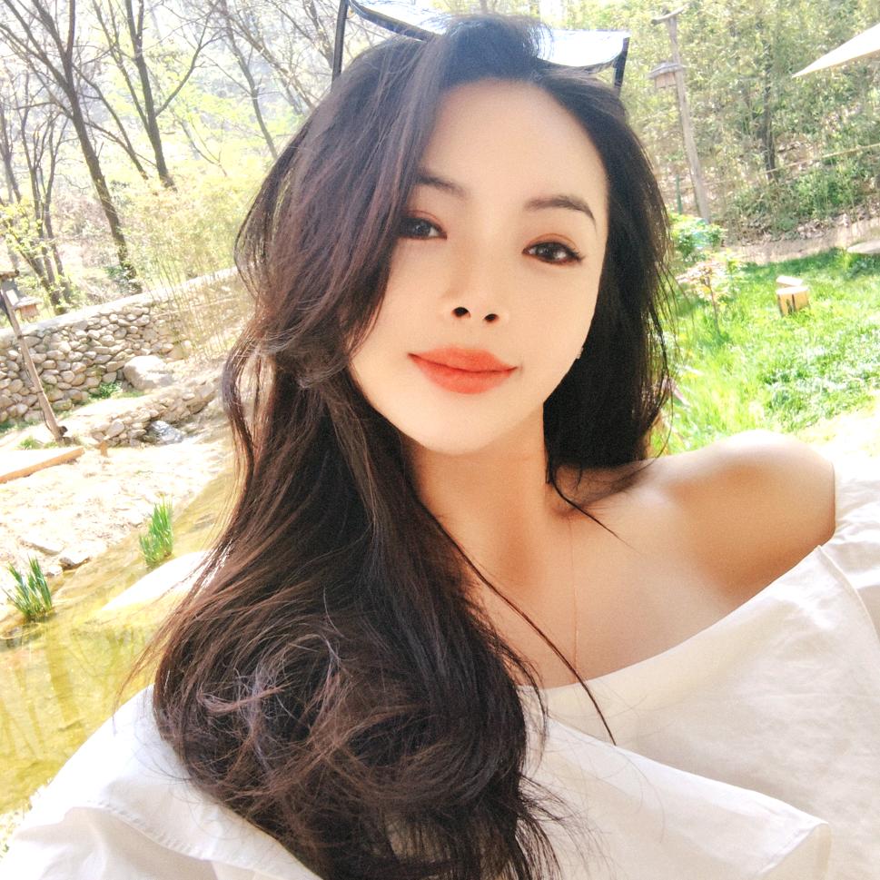 小臭.臭臭臭