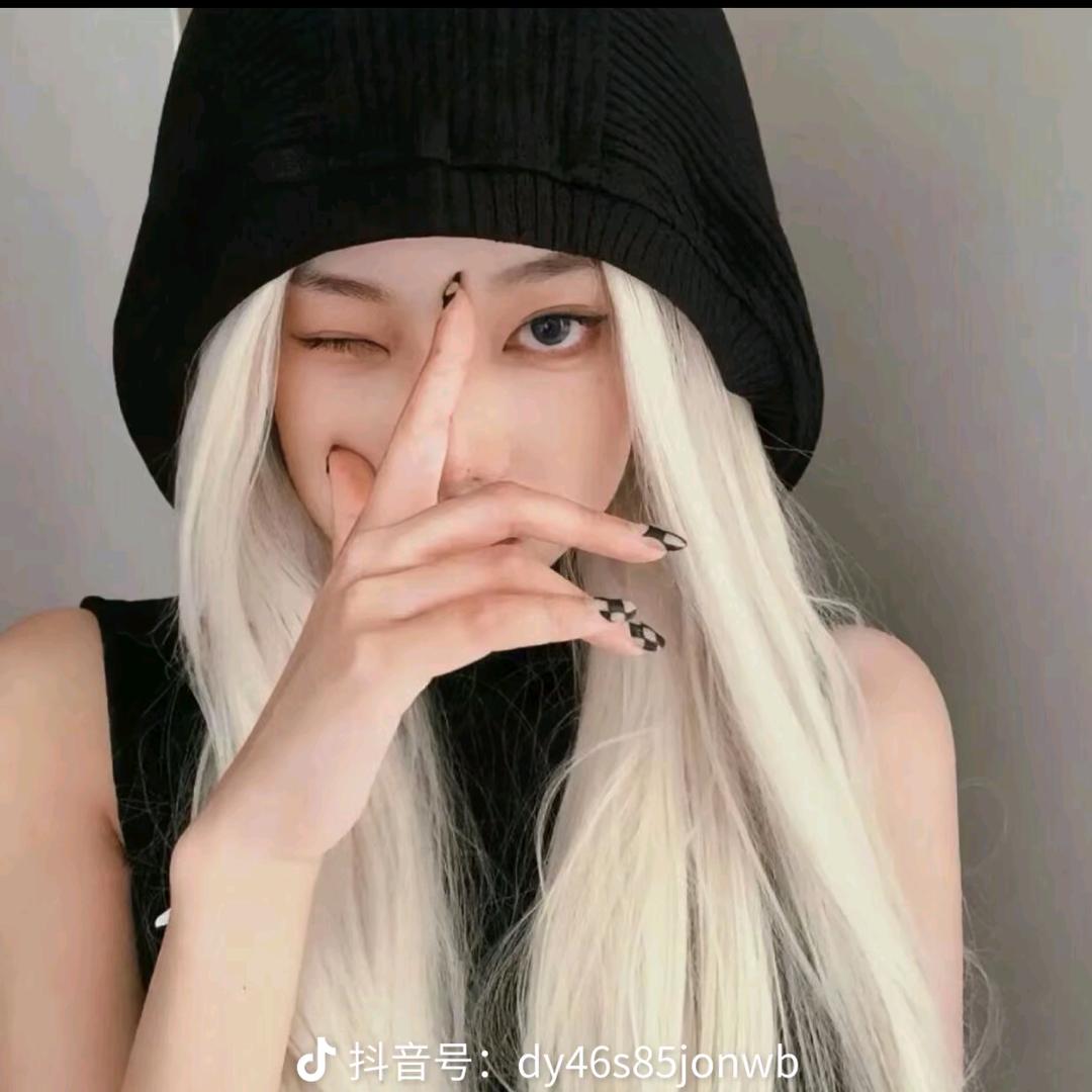 Li( 'ω' )و  丽