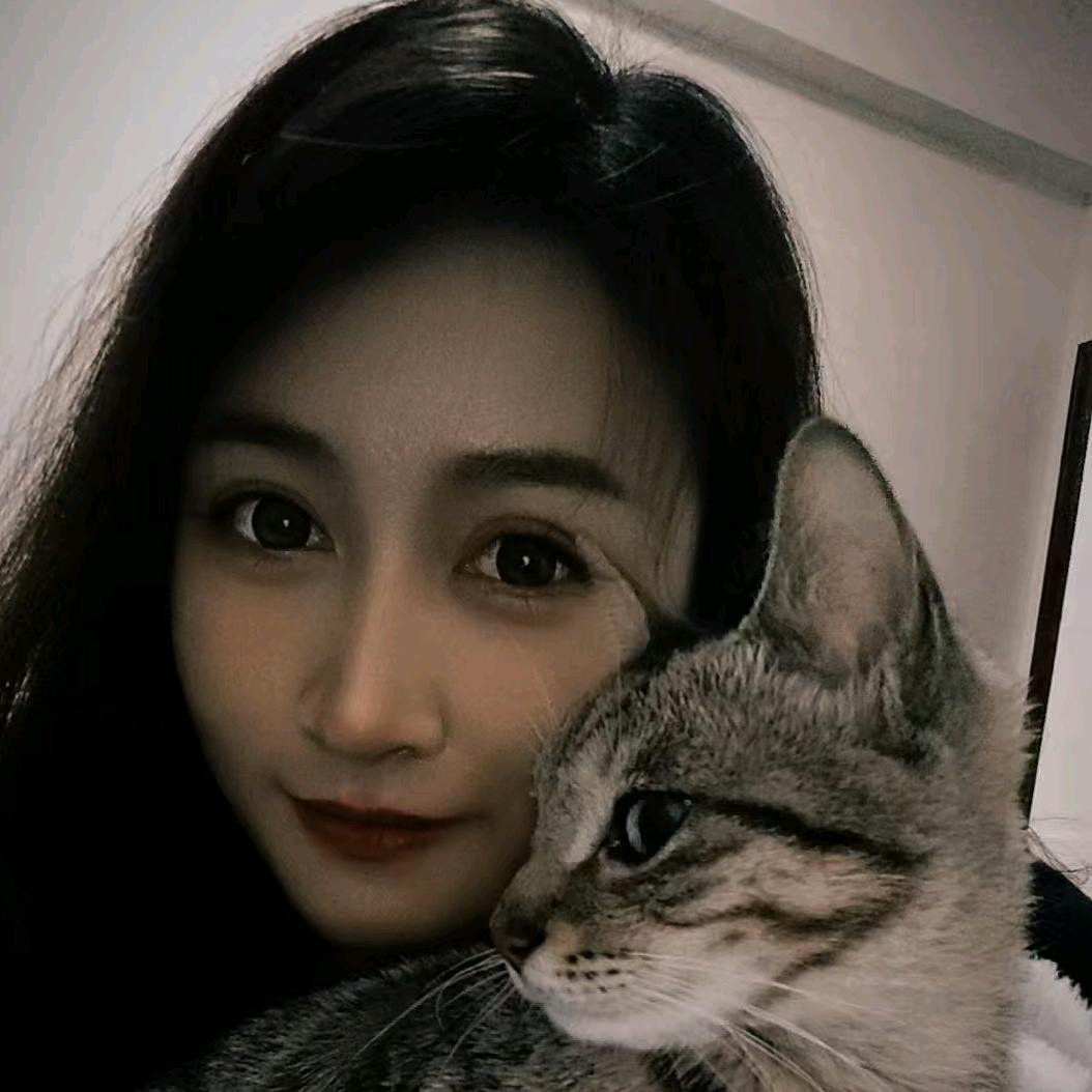 瞌睡怎么了