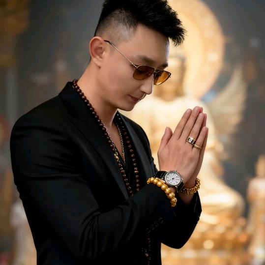 ༒莫忘➽初心༒