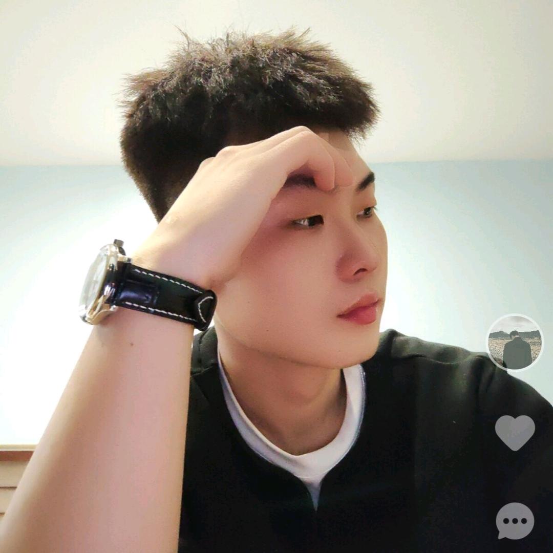 ~殘憶～