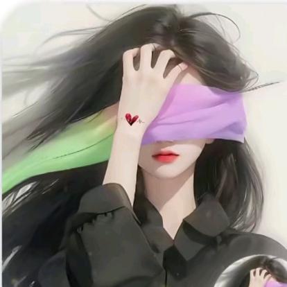 💗᭄余生ᝰᩚ随心