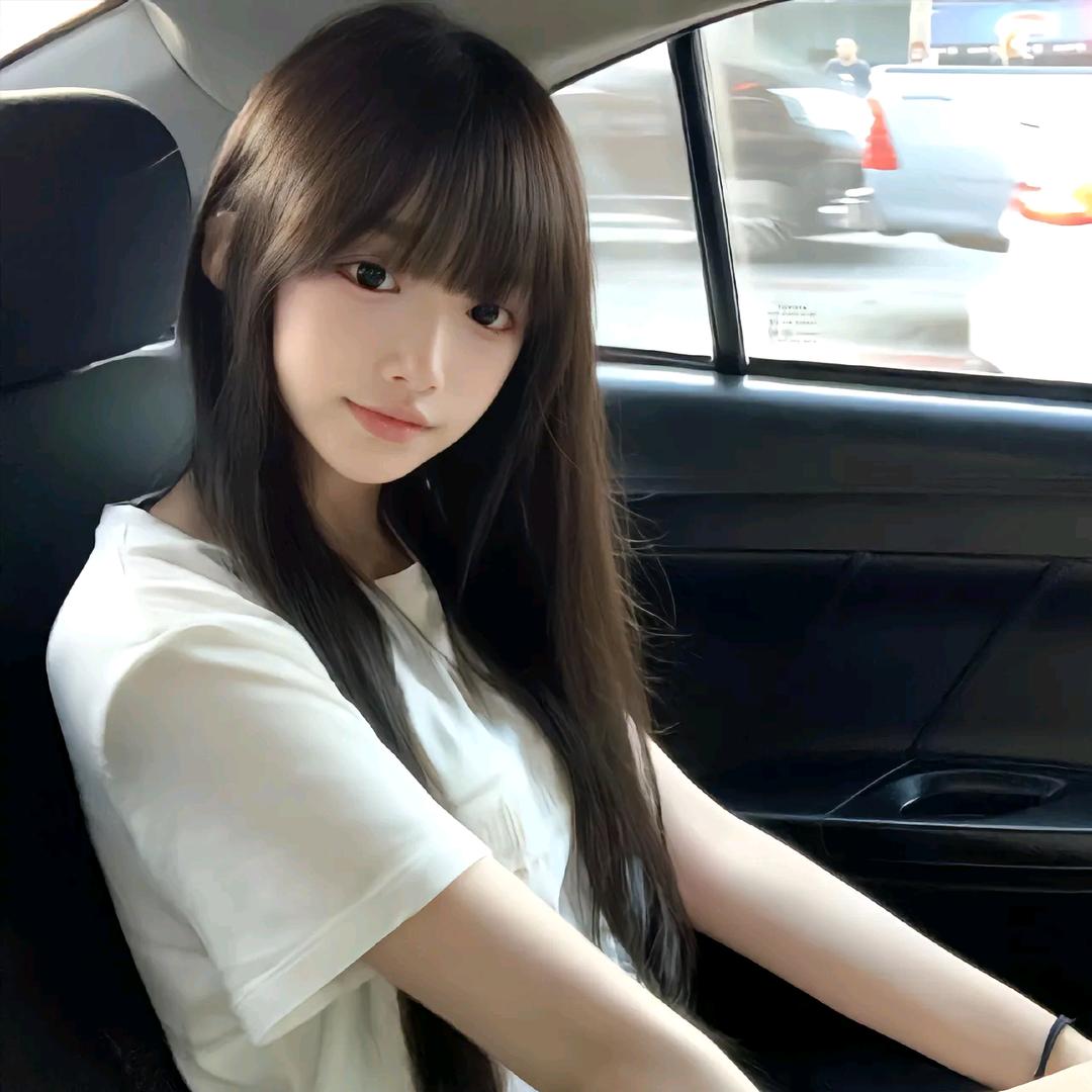 向挽