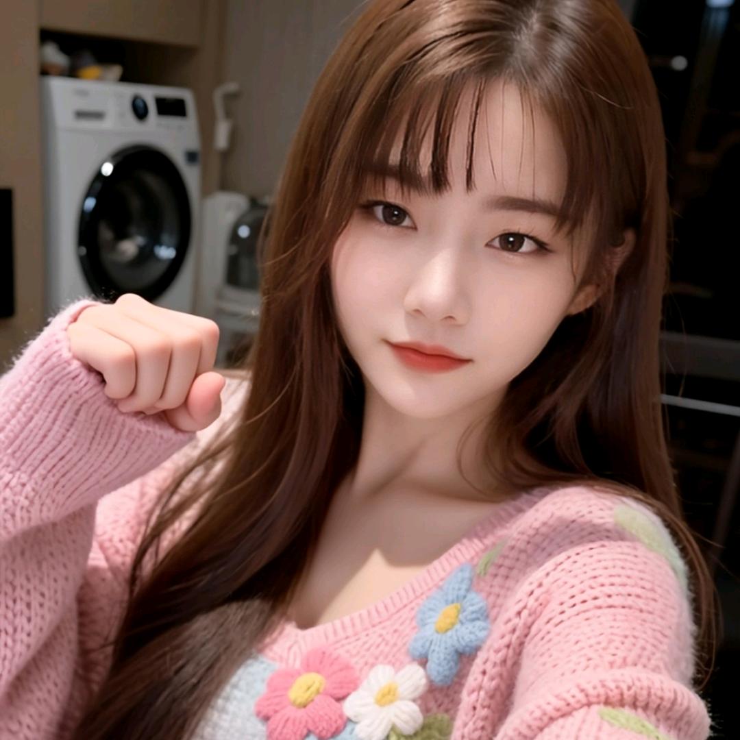 ℒᎭℯ⃝周丫头⁵²º࿐