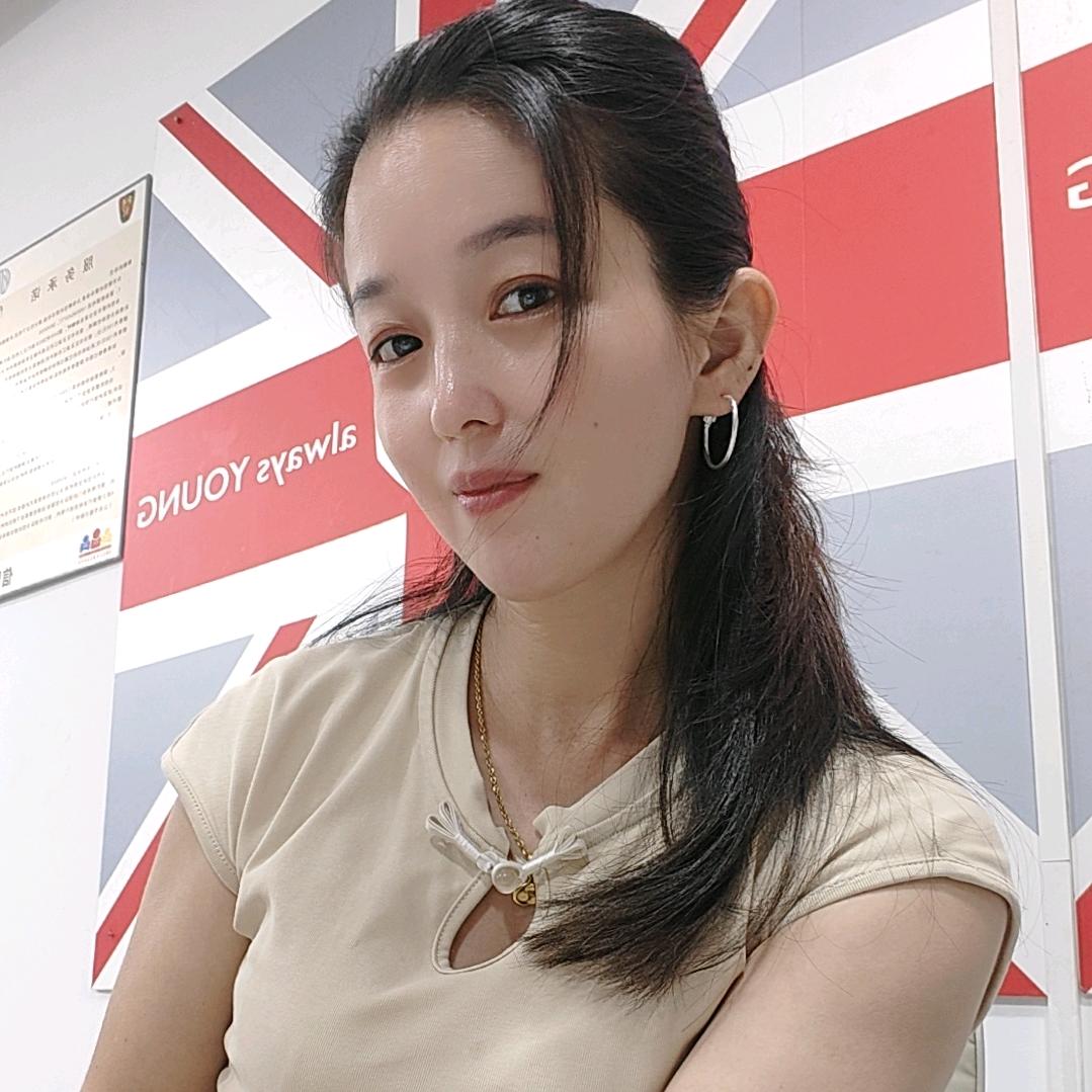 @͛痛͛了͛谁͛心͛疼͛