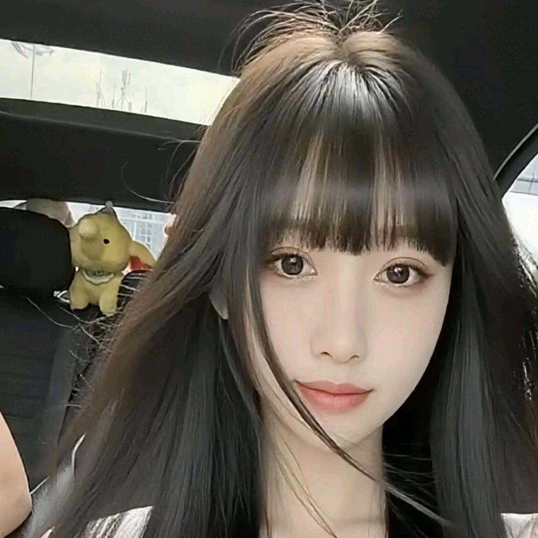 @嘻嘻子