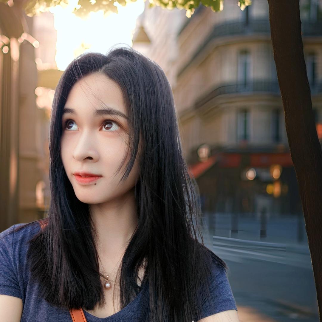 比卡秋