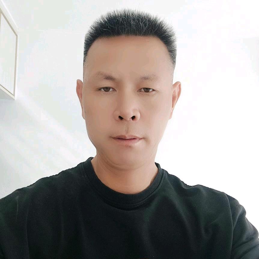 吉祥平安