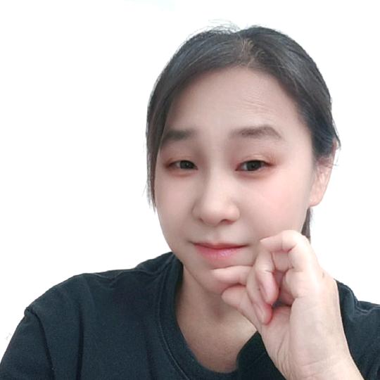 心若初晴