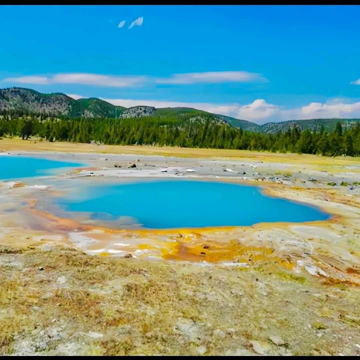 开弓没有回头箭