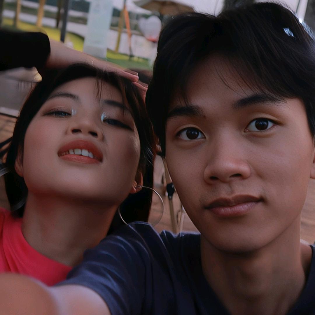 @洪Dog（学习版）