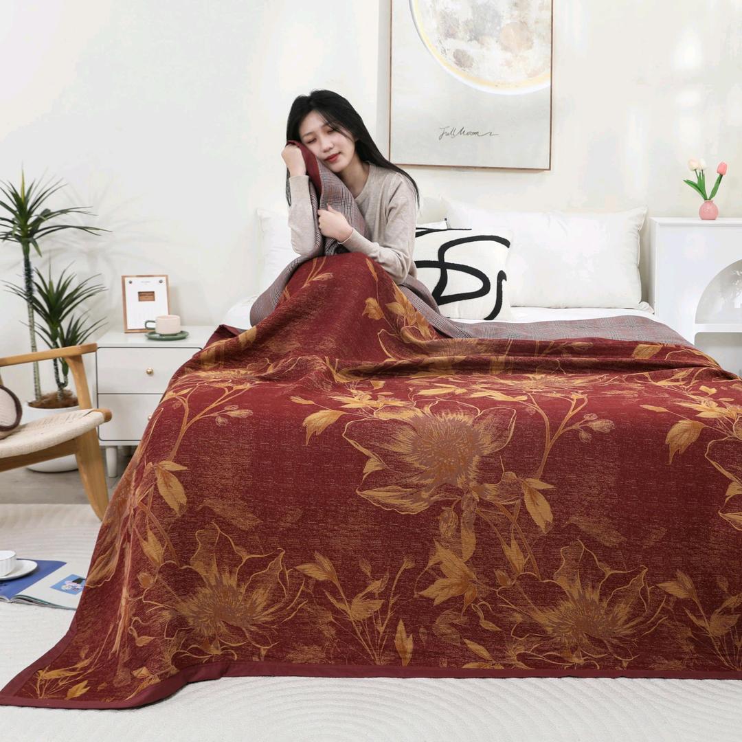 冬云老板娘日常分享