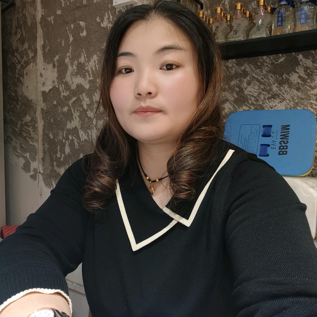 彩虹🌈