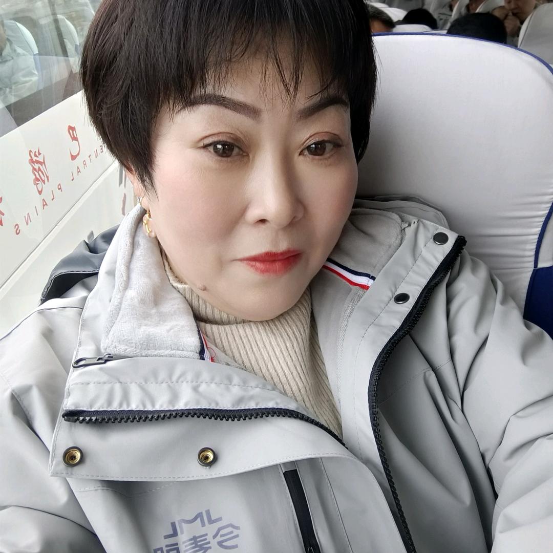 英姐💤🌹🫀（新人下午3点18分）